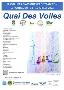 affiche programmme QUAI DES VOILES 2022 (3).jpg